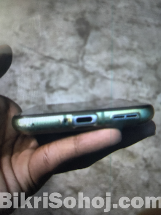 One plus 8t